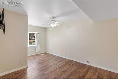 120 Red Clover Court, Woodland Park, CO 80863 - Photo 24