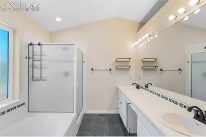120 Red Clover Court, Woodland Park, CO 80863 - Photo 20