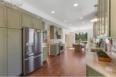 120 Red Clover Court, Woodland Park, CO 80863 - Photo 10