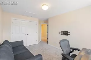 120 Red Clover Ct, Woodland Park, CO 80863 - Photo 32