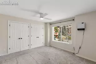 120 Red Clover Ct, Woodland Park, CO 80863 - Photo 22