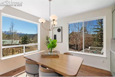 120 Red Clover Court, Woodland Park, CO 80863 - Photo 14