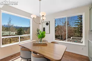 120 Red Clover Ct, Woodland Park, CO 80863 - Photo 14