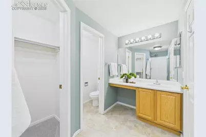 6208 Hartman Drive, Colorado Springs, CO 80923 - Photo 36