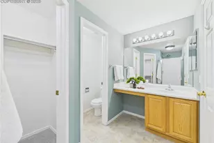 6208 Hartman Dr, Colorado Springs, CO 80923 - Photo 36