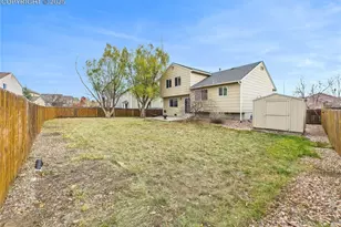 6208 Hartman Dr, Colorado Springs, CO 80923 - Photo 38