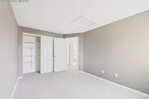 6208 Hartman Dr, Colorado Springs, CO 80923 - Photo 28