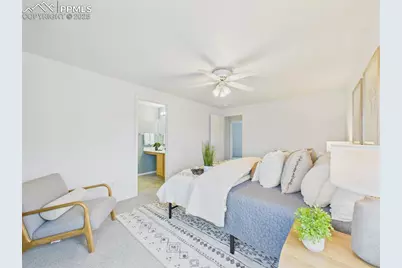 6208 Hartman Drive, Colorado Springs, CO 80923 - Photo 32