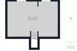 6208 Hartman Dr, Colorado Springs, CO 80923 - Photo 42