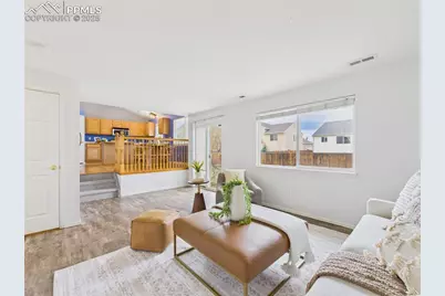 6208 Hartman Drive, Colorado Springs, CO 80923 - Photo 20