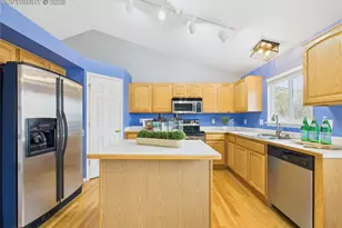 6208 Hartman Dr, Colorado Springs, CO 80923 - Photo 16