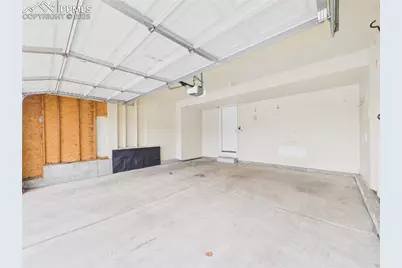 6208 Hartman Drive, Colorado Springs, CO 80923 - Photo 24