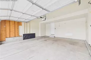 6208 Hartman Dr, Colorado Springs, CO 80923 - Photo 24