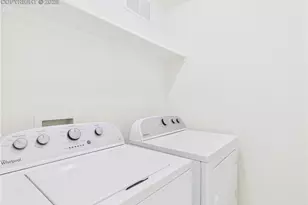 6208 Hartman Dr, Colorado Springs, CO 80923 - Photo 22