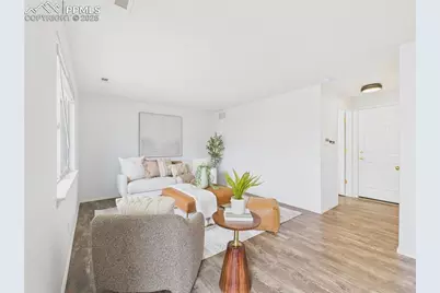 6208 Hartman Drive, Colorado Springs, CO 80923 - Photo 18