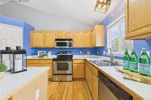 6208 Hartman Dr, Colorado Springs, CO 80923 - Photo 10