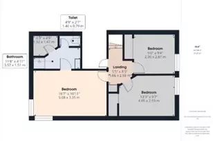 6208 Hartman Dr, Colorado Springs, CO 80923 - Photo 40