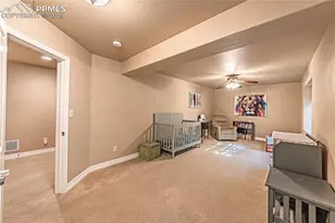 5035 Petrified Forest Trail, Colorado Springs, CO 80924 - Photo 36