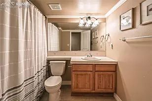 5035 Petrified Forest Trail, Colorado Springs, CO 80924 - Photo 40