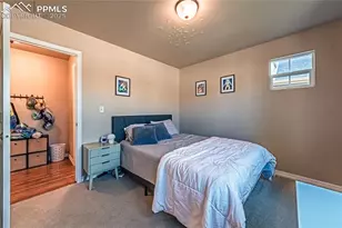 5035 Petrified Forest Trail, Colorado Springs, CO 80924 - Photo 6