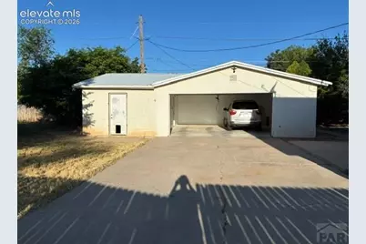 29 Wasatch Drive, Pueblo, CO 81005 - Photo 14