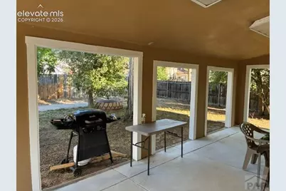 29 Wasatch Drive, Pueblo, CO 81005 - Photo 16