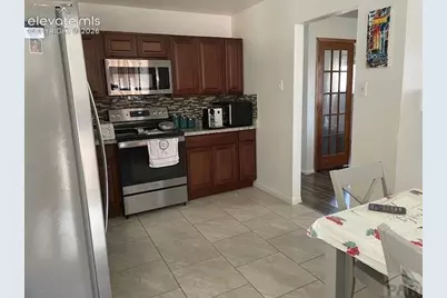29 Wasatch Drive, Pueblo, CO 81005 - Photo 6