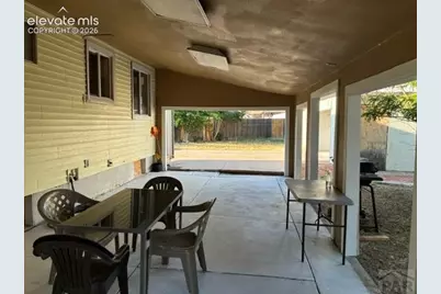 29 Wasatch Drive, Pueblo, CO 81005 - Photo 18