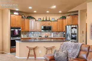 8246 Regiment Ct, Colorado Springs, CO 80920 - Photo 4