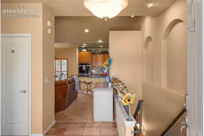 8246 Regiment Court, Colorado Springs, CO 80920 - Photo 20