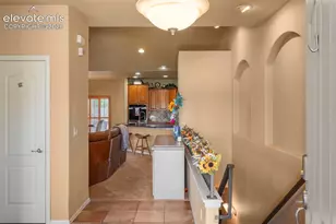 8246 Regiment Ct, Colorado Springs, CO 80920 - Photo 20