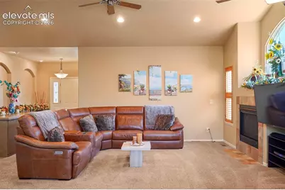 8246 Regiment Court, Colorado Springs, CO 80920 - Photo 12