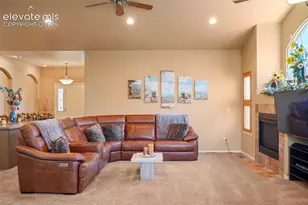 8246 Regiment Ct, Colorado Springs, CO 80920 - Photo 12
