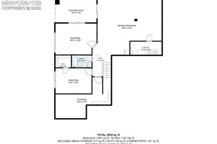 8246 Regiment Ct, Colorado Springs, CO 80920 - Photo 36