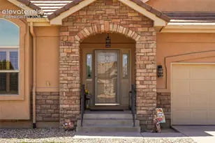 8246 Regiment Ct, Colorado Springs, CO 80920 - Photo 2