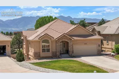 8246 Regiment Court, Colorado Springs, CO 80920 - Photo 32