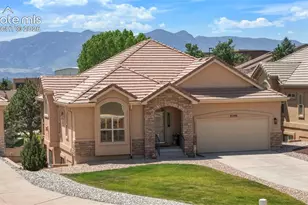 8246 Regiment Ct, Colorado Springs, CO 80920 - Photo 32