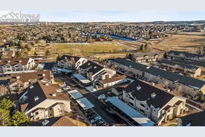 3710 Strawberry Field Grove #F, Colorado Springs, CO 80906 - Photo 26