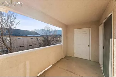 3710 Strawberry Field Grove #F, Colorado Springs, CO 80906 - Photo 20