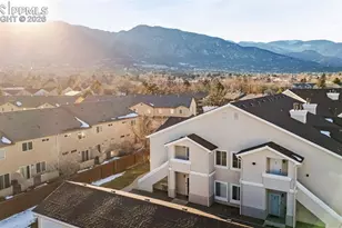 3710 Strawberry Field Grove, Colorado Springs, CO 80906 - Photo 24