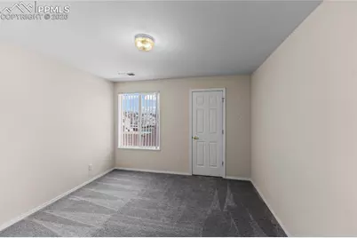 3710 Strawberry Field Grove #F, Colorado Springs, CO 80906 - Photo 12