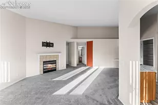 3710 Strawberry Field Grove, Colorado Springs, CO 80906 - Photo 22