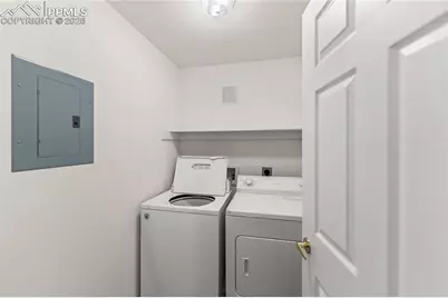 3710 Strawberry Field Grove #F, Colorado Springs, CO 80906 - Photo 16