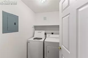 3710 Strawberry Field Grove, Colorado Springs, CO 80906 - Photo 16