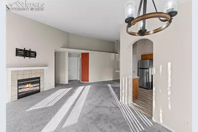 3710 Strawberry Field Grove #F, Colorado Springs, CO 80906 - Photo 10