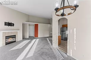 3710 Strawberry Field Grove, Colorado Springs, CO 80906 - Photo 10