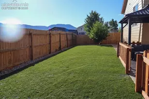 14628 Allegiance Dr, Colorado Springs, CO 80921 - Photo 20