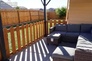 14628 Allegiance Dr, Colorado Springs, CO 80921 - Photo 22