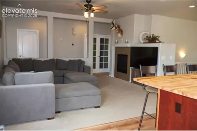 14628 Allegiance Drive, Colorado Springs, CO 80921 - Photo 8