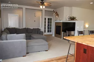14628 Allegiance Dr, Colorado Springs, CO 80921 - Photo 8
